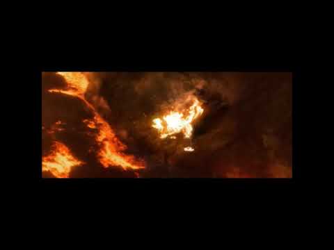 muody n1kt x mlodszy kamyk  lawa (prod. OG LAVA)