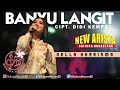 Nella Kharisma - Banyu Langit (Didi Kempot Cover)