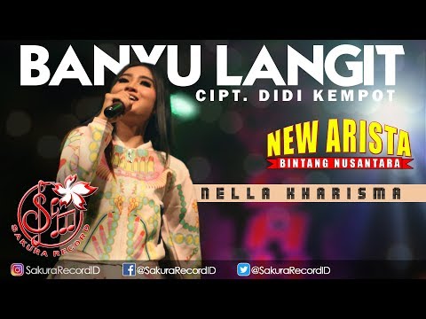  Dangdut Koplo Nella Kharisma New Arista  download lagu mp3 Dangdut Koplo Nella Kharisma New Arista