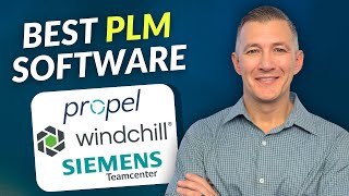 Download lagu Best PLM Software in 2026 (Top 3 Picks) mp3