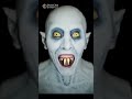 Bhoot Bhoot Wala Serial