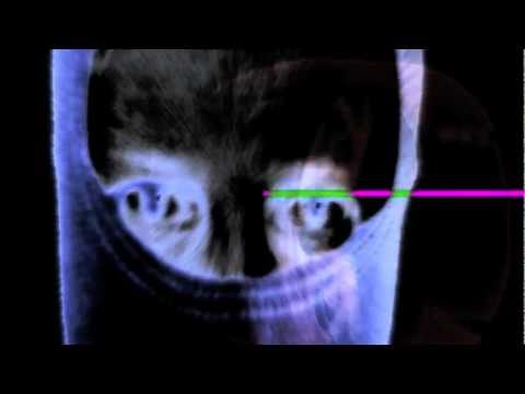 Laera, Gigi Fuiano & Joe Impero - Crazy Bomb (Laera & Joe Impero Short Mix)