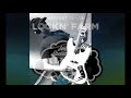 The Slip with Joe Russo's Almost Dead  [Even Rats bass intro]