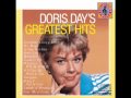 "When I Fall in Love"  Doris Day