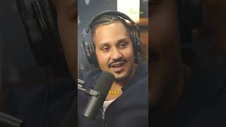 PROCESSO CRIATIVO #shorts