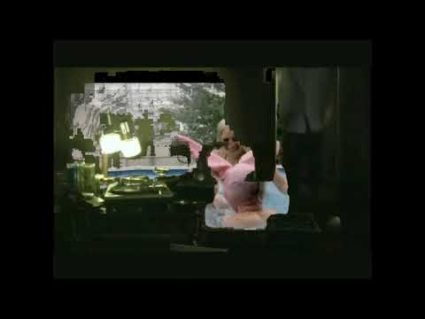 CX da Grinch - Passionate •Video•