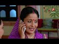 Gayatri Agrees To Naksh S Wishes S1 Ep 1314 Yeh Rishta Kya Kehlata Hai