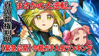 【衝撃】再生数で決定した2026春アニメランキング、ガチで意外な結果に