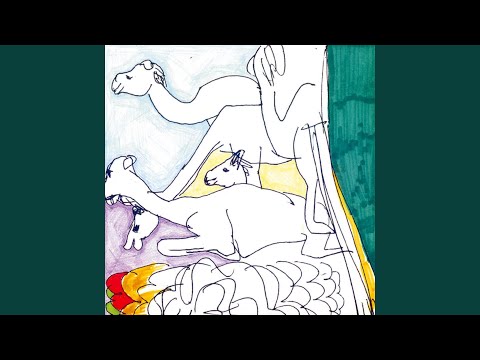 Spangle call Lilli line "Veek"