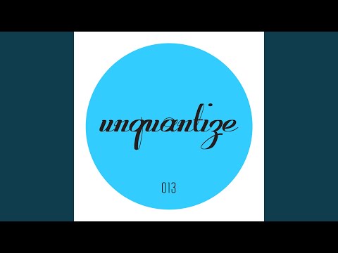 Omar Mendiburo - El Camino - Misc Originals
