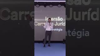 VOCÊ VAI ESQUECER TUDOO QUE ESTUDOU