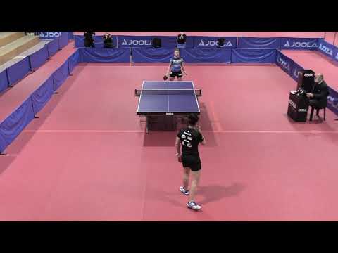 Pergel-Arlia (Eppan-Castel Goffredo) | SERIE A1 F 21/22, 3ª Giornata