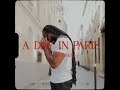 A Day In Paris With Rodman Lumix S5 Sigma Contemporary 28 70mm F 2 8