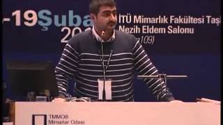 Mimarlar Odası 42. Genel Kurulu