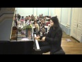 P.Tchaikovsky-K.Kornienko.Francesca da Rimini ...