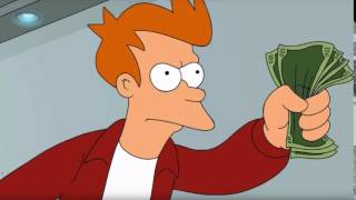 [問題] 50萬日幣罰款誰出？