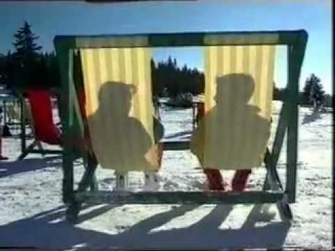 Video Placeholder