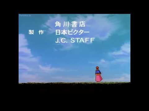 Maze☆Bakunetsu Jikuu Happy Mania Tamao Satou