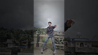 Download lagu Dj Asmalibrasi Jadikan Hanya Aku Satu Satunyaπ₯#fyp mp3 Download lagu Dj Asmalibrasi Jadikan Hanya Aku Satu Satunyaπ₯#fyp mp3