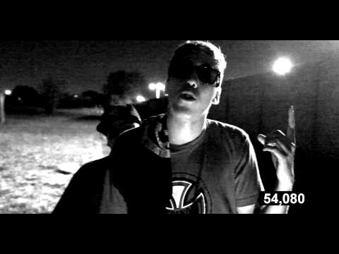 Sinaph - Face to Face - [Session 15]