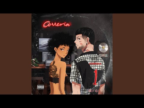 5 - Normal ft Galdino