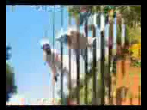 Mary Wanjeri -Mehia maku