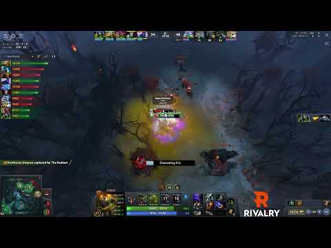 rtz pudge carry