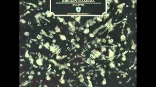 Kirlian Camera - Eclipse I