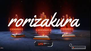 何日ぶりのゲーム　タルコフする