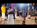 Pogiriku Pogiri Raja Song S V Kumar Melam Nellai Karakattam Nathaswaram Isai Summa Alluthu
