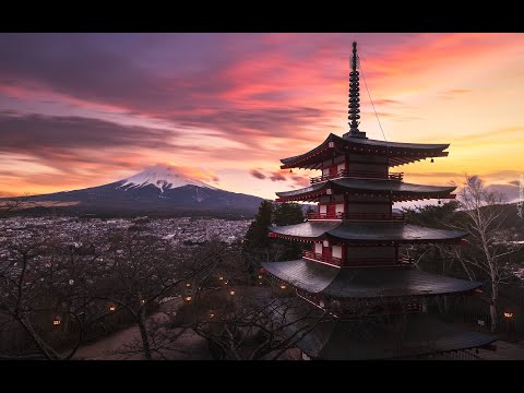 music max - to the mountain top