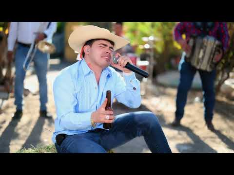 Dos Monedas - Ivann Flores "El Ivancini" (Video Oficial)