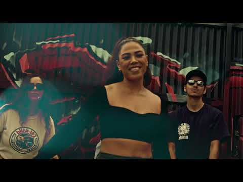 NO.ONE NETWORK CYPHER #7 - RENDEZVOUS