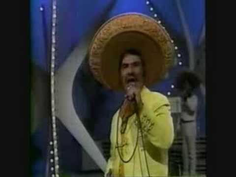 Francisco el Charro Avitia La Muerte