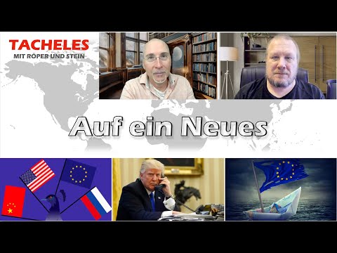 Video-Thumbnail von YouTube