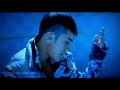 Fantastic Baby (R&B Version) - Big Bang by ...