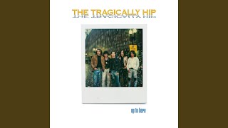 Trickle Down (Live At The Misty Moon)