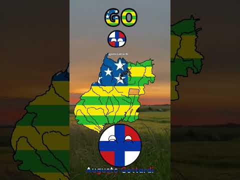 Goiás