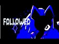 Observed | Followed V2 but Cyclops Sonic Sing It