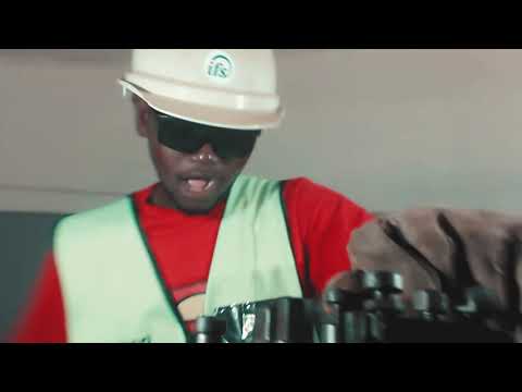 Malborex Muzik   Luzes Feat  Mario Py Video Oficial By Ibraz Art