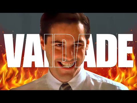 The Terrifying Ending of ‘Devil’s Advocate’