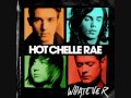 Hot Chelle Rae Whatever ( OFFICIAL AUDIO )