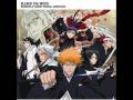 Bleach Memories of Nobody OST - Track 22 - Climax ...