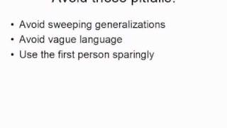Week 2 Close Reading.wmv