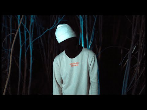 KEIICHI - Identität prod. by PRIVATE PAUL | JCC 2020 | 8tel GRUPPE A