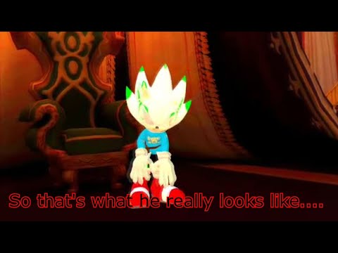 A FAMILIAR FLEETWAY?? Shadina and Eclipse vs Khaon at Maurice's Palace - VRChat