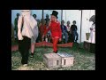 Cirkus Aladdin Børnecirkus