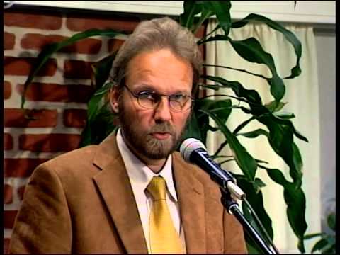 one way 70 - Miten erottaa raitis- ja harhaoppi toisistaan