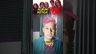 Download lagu Album Ketiga Sheila on 7 - 07 Des | Band Story mp3