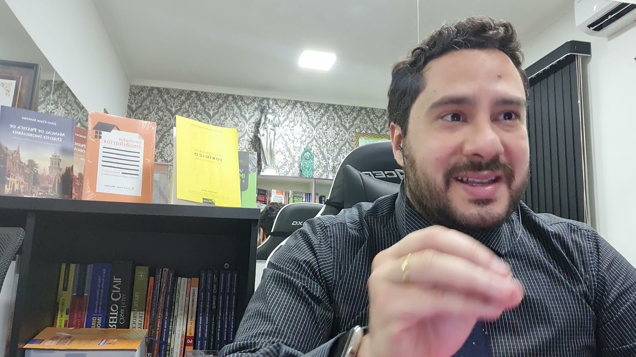 Contrato de Compra e Venda  Compromisso de Compra e Venda, Promessa, Cessão de Direitos Possessorios